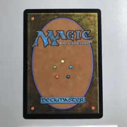 Drana, the Last Bloodchief - Zendikar Rising Mtg #98 - Image 3