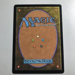 Drana, the Last Bloodchief - Zendikar Rising Mtg #98 - Image 4