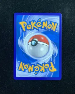 2025 Pokemon TCG S-Chinese Scarlet & Violet 151C 187/151 SSR Alakazam ex OC83 - Image 2