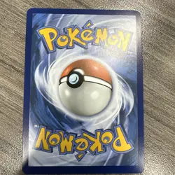 Team Rocket's Houndoom SV10: Destined Rivals 191/182 Illustration Rare Pokemon - Image 4