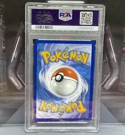 Charizard EX svp 074 black star promo Pokemon S&V: Paldean Fates PSA 10 Gem Mint - Image 4