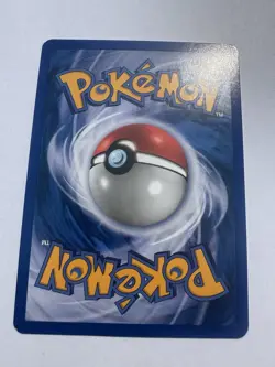 2008 Pokemon Diamond & Pearl Stormfront Charmeleon #102/100 - Image 2