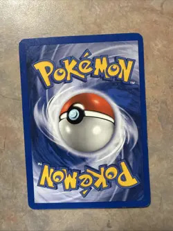 Dark Dragonite 22/82 - Team Rocket - NON-holo Rare Pokemon - Image 2