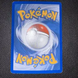 Vintage Pokemon Holo Lot – Jolteon Delta, Gengar 5/62, Venusaur CG, LP-MP - Image 3
