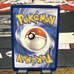 Pokemon Mew Holo GG10/GG70 Crown Zenith Galarian Gallery Ultra Rare 60 - Image 4