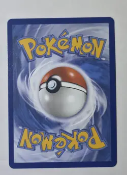 Pokemon TCG- Mega Audino ex 253/217 Ultra Rare- Ascended Heroes 253/217 - Image 4