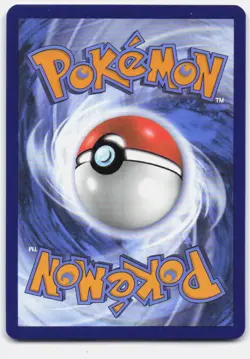 Meloetta - 026 026 Holo Illustration Rare ME: Mega Evolution Promo Pokemon NM - Image 2