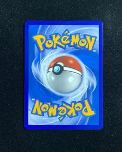2025 Pokemon TCG S-Chinese Scarlet & Violet CSV3C 143/130 SR Gyarados ex OC83 - Image 2