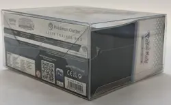 Pokemon Center Exclusive Prismatic Evolutions PC Elite Trainer Box SEALED NEW - Image 4