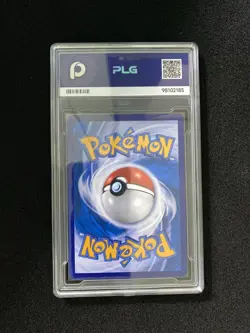 2025 Pokemon TCG S-Chinese Gem Pack Vol.2 CBB1C 01 09/09 Sprigatito PLG 10 FN45 - Image 2
