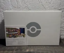 💎Nintendo Pokemon TCG Charizard Ultra Premium Collection Box💎 820650851117 - Image 3