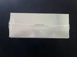 2025 Pokemon TCG S-Chinese Scarlet & Violet Mew Travel Gift Box Sealed Box ZR37 - Image 4