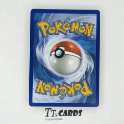 Salazzle ex 101/088 Full Art Ultra Rare Holo Pokemon TCG ME03 Perfect Order POR - Image 2