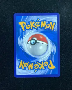 2024 Pokemon TCG S-Chinese Scarlet & Violet CS6aC 141/131 SR Regieleki V OC83 - Image 2
