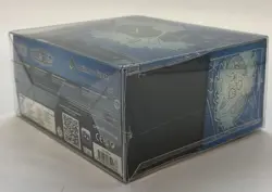 Pokemon Center Exclusive Stellar Crown PC Elite Trainer Box SEALED NEW - Image 4