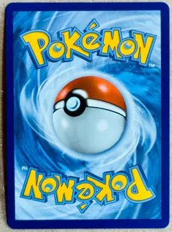 2020 POKEMON TCG SWSH ZACIAN V BLACK STAR PROMO ULTRA RARE HOLO SWSH018 NM+ - Image 2