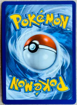 2021 POKEMON TCG SWSH DRAGONITE V BLACK STAR PROMO ULTRA RARE HOLO SWSH154 NM+ - Image 2