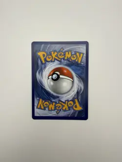 Pokemon Hydreigon EX 161/086 Sv: White Flare Ultra Rare Holo - Image 2