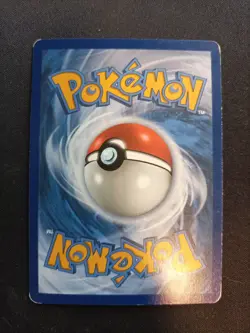 Carte Pokemon Megapagos GX Sm239 Promo Soleil Et Lune - Image 3