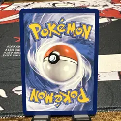 2023 Pokemon Sword & Shield Crown Zenith Galarian Gallery Mew #GG10/GG70 - Image 4