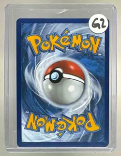 Psyduck 2023 Pokemon Scarlet Violet 151 #175 G2 - Image 2