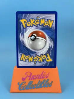 Rapidash E4 47/111 Rising Rivals NM Pokemon TCG - Image 3