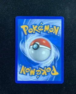 2024 Pokemon TCG S-Chinese Scarlet & Violet CS4bC 135/132 SR Gyarados V OC83 - Image 2
