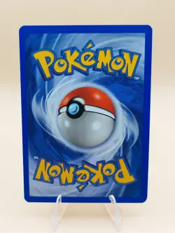 Farfetch'd - 1st Edition - 43/64 Neo Revelation - Pokemon TCG - 2001 - Image 2