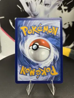 Spewpa 006/191 Sv08: Surging Sparks Reverse Holo - Pokemon - Free Shipping - NM - Image 2