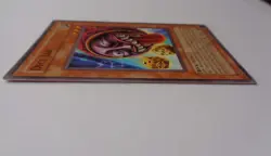 Dice Jar PGD-027 (Common, Unlimited Edition, Played / LP) Yugioh - Image 2