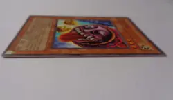 Dice Jar PGD-027 (Common, Unlimited Edition, Played / LP) Yugioh - Image 3