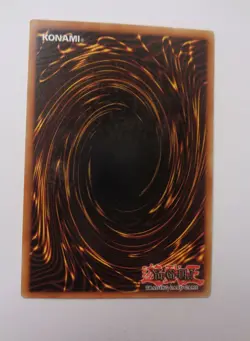 Dice Jar PGD-027 (Common, Unlimited Edition, Played / LP) Yugioh - Image 4