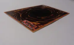 Dice Jar PGD-027 (Common, Unlimited Edition, Played / LP) Yugioh - Image 5