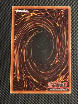 Yu-Gi-Oh! - Book Of Moon - Rare - PGD-035 - Image 3