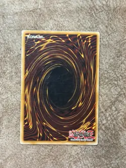 Yu-Gi-Oh! Fiendish Chain - Unlimited - ABPF-EN064 - Image 2