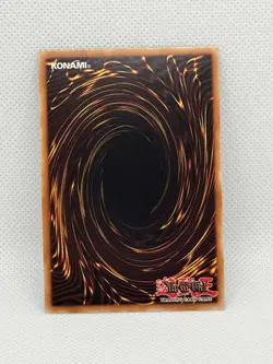 Yugioh! - That Six - DUEA-EN080 - 1st Edition NM - Image 2