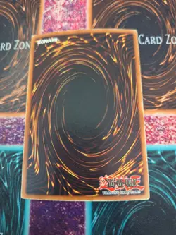 Yugioh Heavy Storm MRD-142 Super Rare OG Unlimited Lightly Played - Image 4