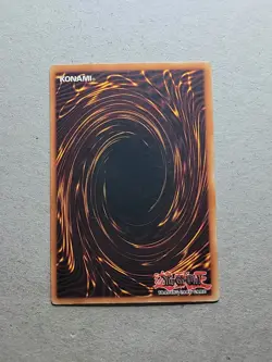 Dice Re-Roll - DCR-100 - 1st Edition - YuGiOh-LP - Image 2