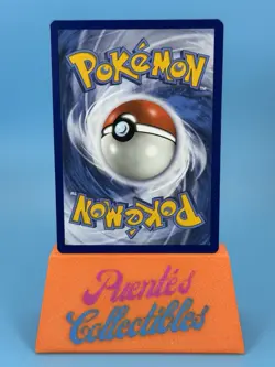 Charmander 1/70 SM Dragon Majesty Pokemon TCG NM - Image 2