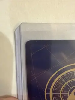 Monkey D. Luffy (Alt Art) OP15-119 SEC Adventure on KAMI's Island ENGLISH OP15 - Image 3