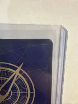 Monkey D. Luffy (Alt Art) OP15-119 SEC Adventure on KAMI's Island ENGLISH OP15 - Image 4