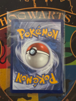 Mega Starmie ex 102/088 Perfect Order Hol Ultra Rare Pokemon NM, Unplayed - Image 2