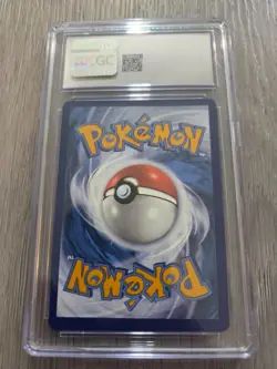 Regigigas VSTAR GG55/GG70 Crown Zenith: Galarian Gallery Holo CGC10 - Image 2