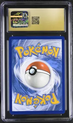 Regigigas VSTAR GG55/GG70 Crown Zenith: Galarian Gallery Holo CGC PRISTINE 10🔥 - Image 2