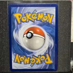 Hisuian Zoroark VSTAR 213/196 Lost Origin Secret Rare Pokemon Card - Image 2