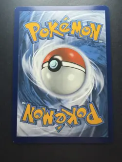 Charizard V SWSH260 SWSH: Sword & Shield Promo Cards Holo - Image 2