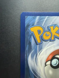 Charizard V SWSH260 SWSH: Sword & Shield Promo Cards Holo - Image 3