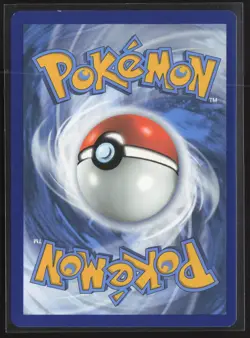 Gengar Holo Rare SWSH06: Chilling Reign 057/198 NM Pokemon Card - Image 2