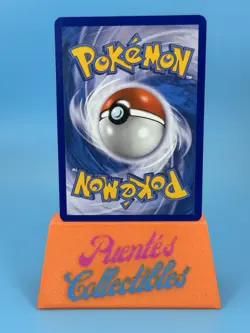 Dragonair 32/102 Triumphant HGSS - Uncommon Pokemon TCG NM - Image 3