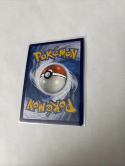 Charizard TG03/TG30 - Lost Origin Trainer Gallery Pokemon TCG Holo Rare LP Card - Image 3
